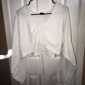 Urban Outfitters Long Sleeve